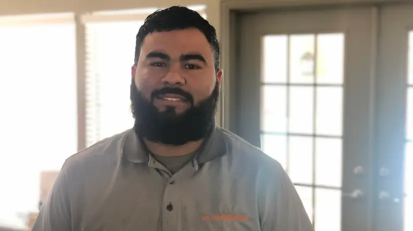 Maintenance Manager in Addison